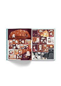 product-img-3