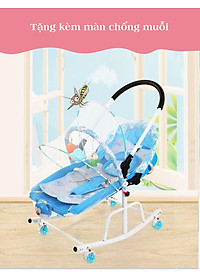 product-img-9