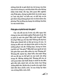 product-img-12