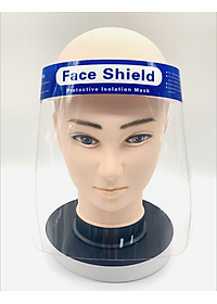 product-img-2