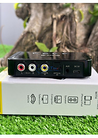 product-img-7