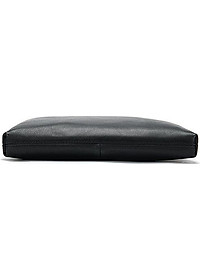 product-img-9