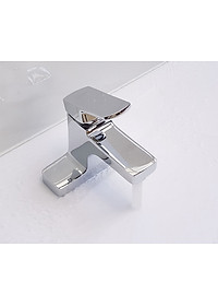 product-img-12