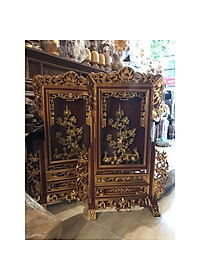 product-img-0
