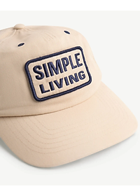 product-img-1