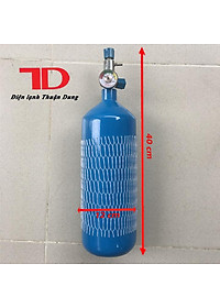 product-img-3