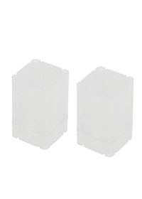 product-img-9
