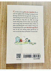 product-img-9