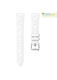 Dây cho Huawei Watch GT6/ GT5 41mm/ GT5 Pro 42mm/ Oppo Watch X2 mini (DT5-18)