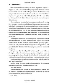product-img-12