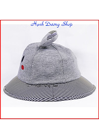 product-img-2