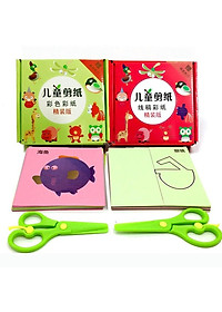 product-img-9