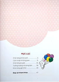 product-img-4