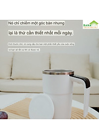 product-img-15