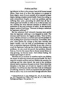 product-img-10