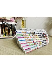 product-img-2