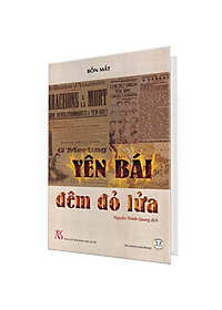 product-img-0