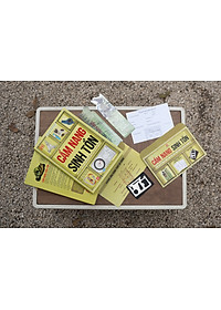 product-img-5