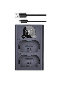 product-img-7