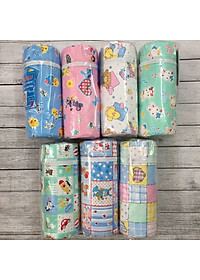 product-img-0