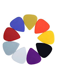  Đàn Ukulele Soprano Woim 35A15 tặng kèm capo nâng tông