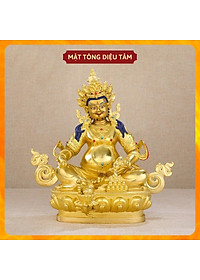 product-img-2