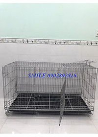 product-img-6