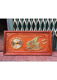 product-img-0