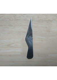 product-img-0