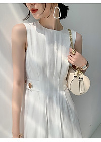 product-img-9