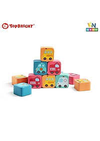 product-img-6