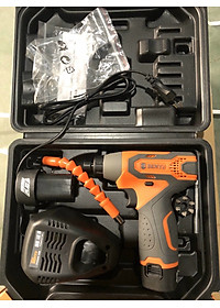 product-img-4