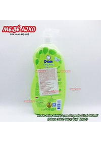 product-img-2