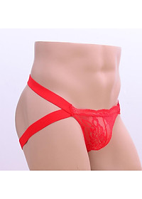 product-img-9