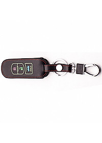 product-img-33