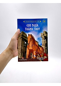product-img-6