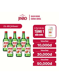 product-img-0