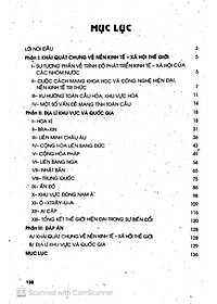 product-img-11