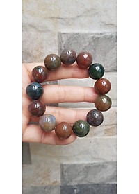 product-img-11