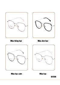 product-img-9