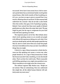 product-img-11