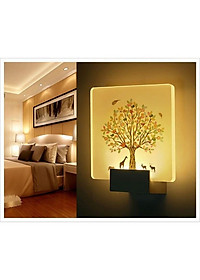 product-img-0