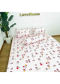product-img-3