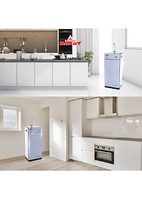 product-img-8