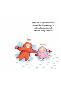 Có Chị Có Em - Chị Em Tớ Bên Nhau