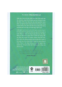 Sách Nghệ Thuật Quản Lý Thời Gian Của Phụ Huynh