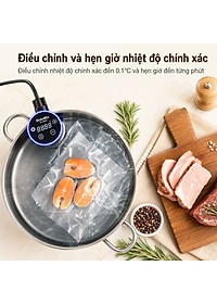 product-img-8