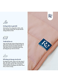 product-img-6