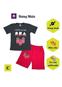 product-img-1