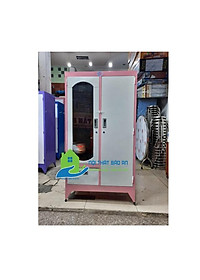 product-img-0